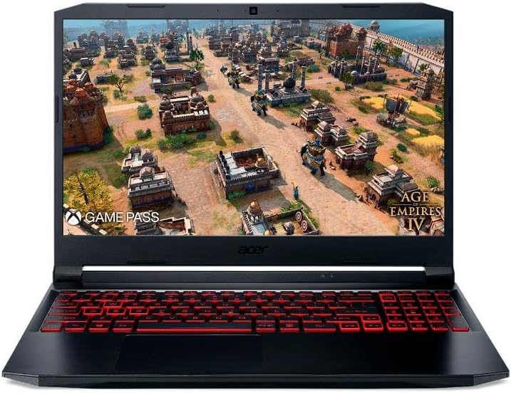 Console Playstation 5 Sony, SSD 825GBx mn