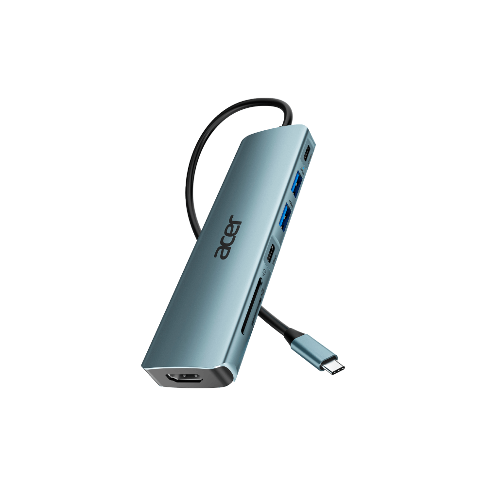 Acer HUB USB ODK361